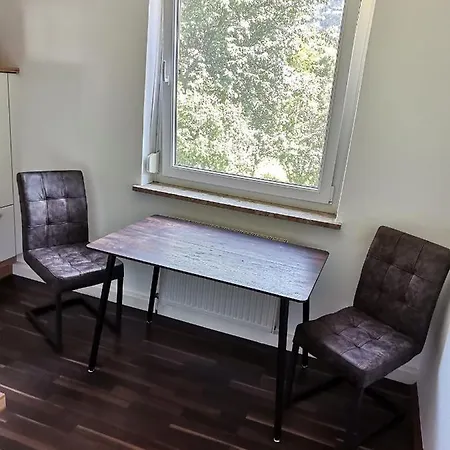 See:zeit Das_ferienhaus *